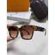 LV SUNGLASSES LV SUNGLASSES