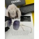 CHANEL SUNGLASSES CHANEL SUNGLASSES