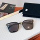CHANEL SUNGLASSES CHANEL SUNGLASSES