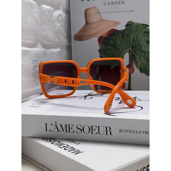Hermes Sunglasses