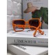 Hermes Sunglasses