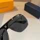 LV SUNGLASSES LV SUNGLASSES