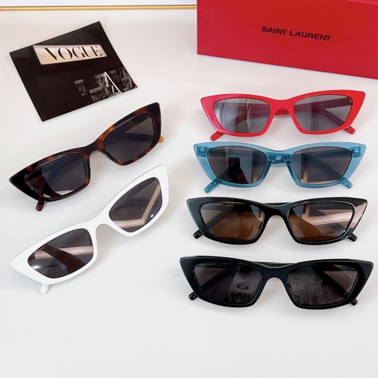YSL SUNGLASSES