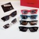 YSL SUNGLASSES