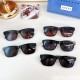 Gucci SUNGLASSES Gucci SUNGLASSES