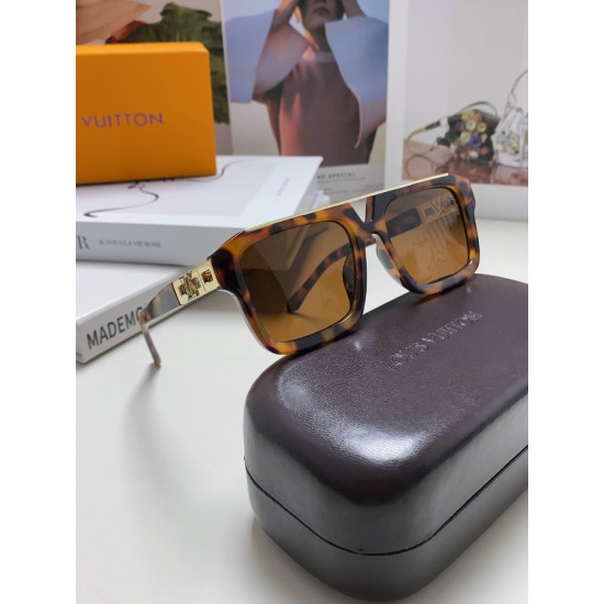 LV SUNGLASSES LV SUNGLASSES