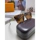 LV SUNGLASSES LV SUNGLASSES
