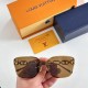 LV SUNGLASSES LV SUNGLASSES