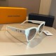 LV SUNGLASSES LV SUNGLASSES