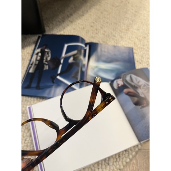LV SUNGLASSES LV SUNGLASSES