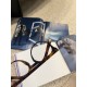 LV SUNGLASSES LV SUNGLASSES