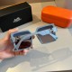 Hermes Sunglasses