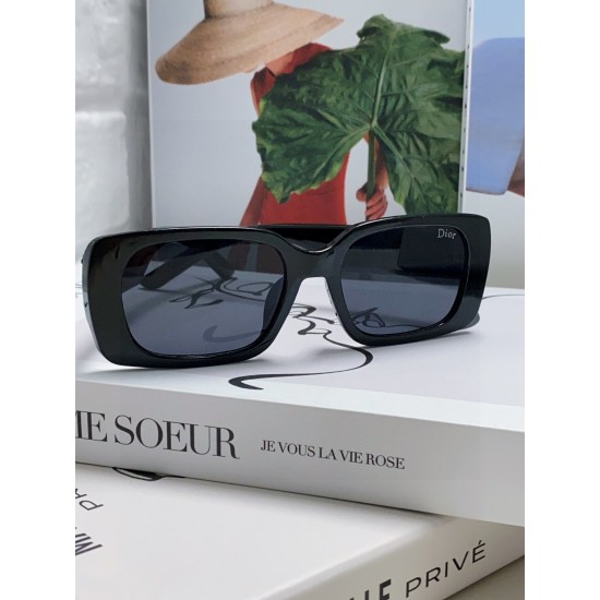 Dior SUNGLASSES