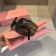 MiuMiu Sunglasses