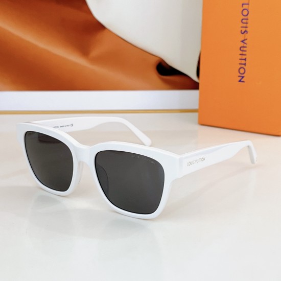 LV SUNGLASSES LV SUNGLASSES