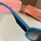 MiuMiu Sunglasses