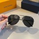 LV SUNGLASSES