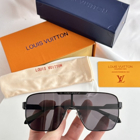 LV SUNGLASSES