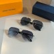LV SUNGLASSES