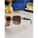 LV SUNGLASSES LV SUNGLASSES