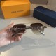 LV SUNGLASSES LV SUNGLASSES