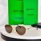 Bottega Veneta Sunglasses