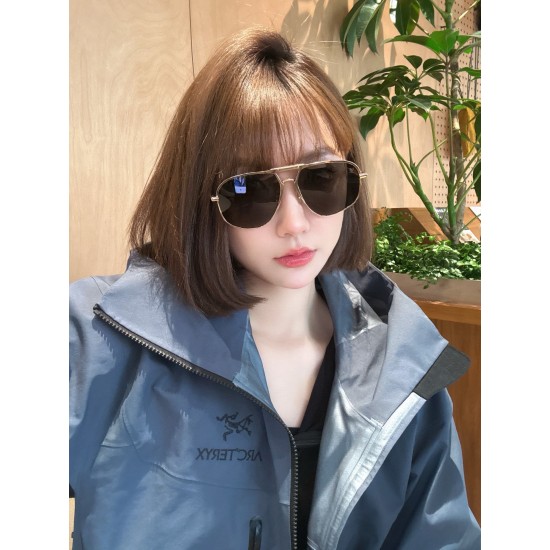 LV SUNGLASSES LV SUNGLASSES