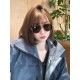 LV SUNGLASSES LV SUNGLASSES