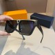 LV SUNGLASSES LV SUNGLASSES