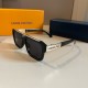 LV SUNGLASSES LV SUNGLASSES