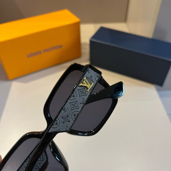 LV SUNGLASSES