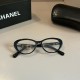 CHANEL SUNGLASSES CHANEL SUNGLASSES
