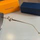 LV SUNGLASSES LV SUNGLASSES
