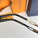 LV SUNGLASSES LV SUNGLASSES