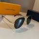 LV SUNGLASSES LV SUNGLASSES
