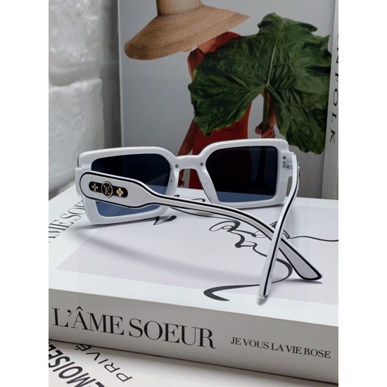LV SUNGLASSES LV SUNGLASSES
