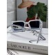 LV SUNGLASSES LV SUNGLASSES