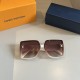 LV SUNGLASSES LV SUNGLASSES