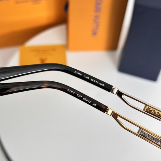LV SUNGLASSES LV SUNGLASSES