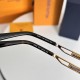 LV SUNGLASSES LV SUNGLASSES