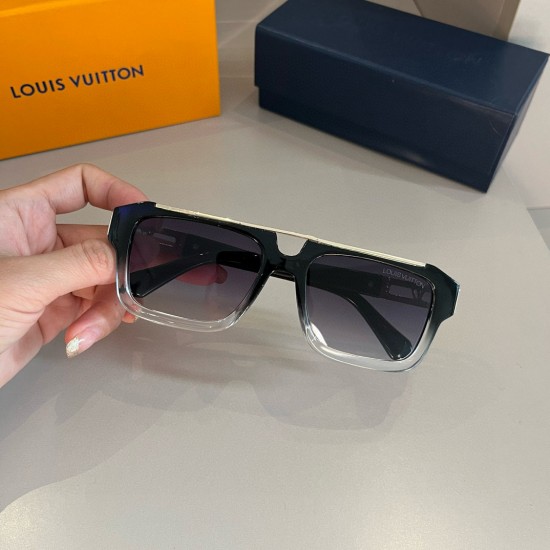LV SUNGLASSES LV SUNGLASSES