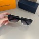LV SUNGLASSES LV SUNGLASSES