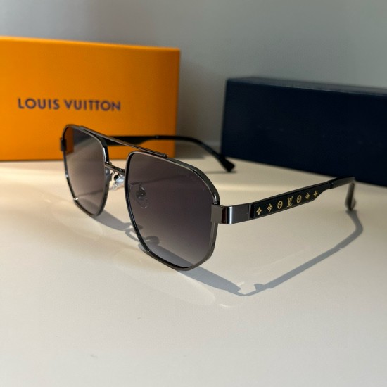 LV SUNGLASSES LV SUNGLASSES