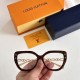 LV SUNGLASSES LV SUNGLASSES