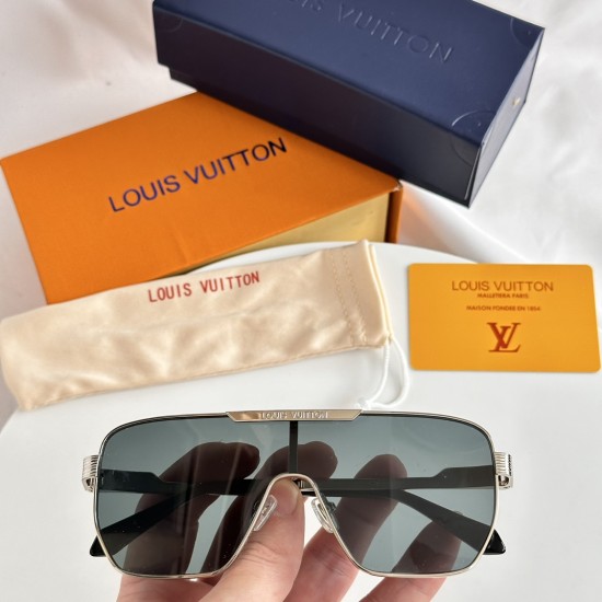 LV SUNGLASSES