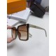 LV SUNGLASSES LV SUNGLASSES