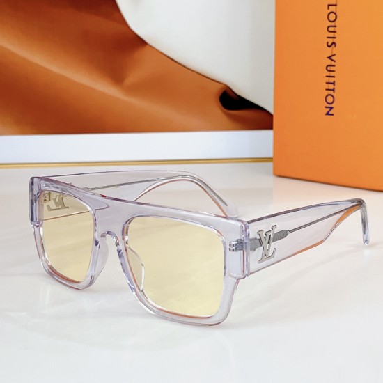 LV SUNGLASSES LV SUNGLASSES