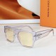 LV SUNGLASSES LV SUNGLASSES