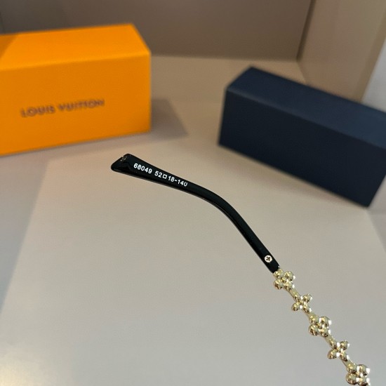 LV SUNGLASSES LV SUNGLASSES