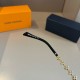 LV SUNGLASSES LV SUNGLASSES